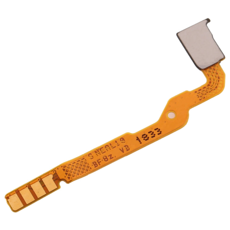 Proximity Sensor Flex Cable for Huawei Mate 20 Lite - Flex Cable by PMC TechLife | Online Shopping South Africa | PMC TechLife | Buy Now Pay Later Mobicred
