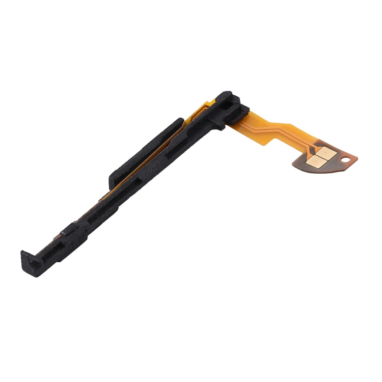Power Button Flex Cable for LG Q6 / M700N - For LG by PMC TechLife | Online Shopping South Africa | PMC TechLife | Buy Now Pay Later Mobicred