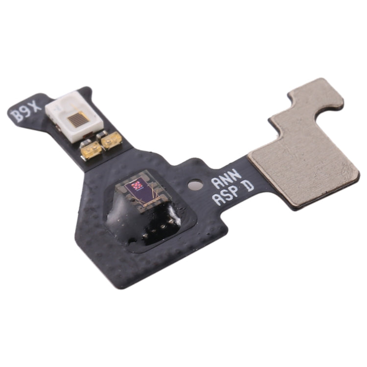 Original Proximity Sensor Flex Cable for Huawei P40 - Flex Cable by PMC TechLife | Online Shopping South Africa | PMC TechLife | Buy Now Pay Later Mobicred