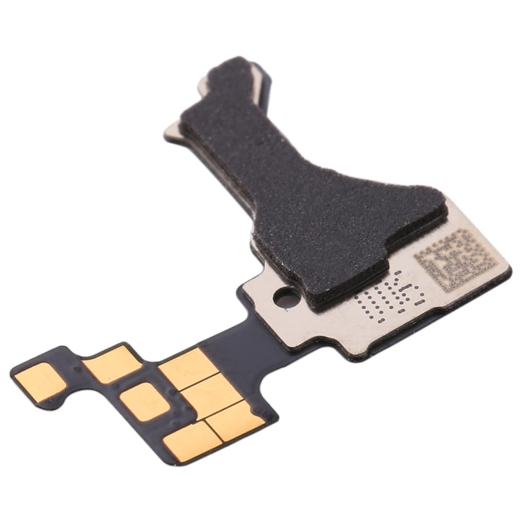 Original Proximity Sensor Flex Cable for Huawei P40 - Flex Cable by PMC TechLife | Online Shopping South Africa | PMC TechLife | Buy Now Pay Later Mobicred