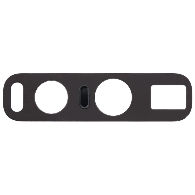 For OPPO Find X2 Pro 10pcs Back Camera Lens - Camera Series by PMC TechLife | Online Shopping South Africa | PMC TechLife