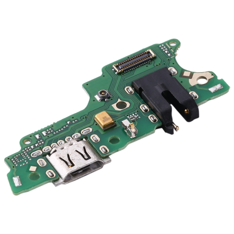 For OPPO A8 Charging Port Board - Small Board by PMc TechLife | Online Shopping South Africa | PMc TechLife | Buy Now Pay Later Mobicred