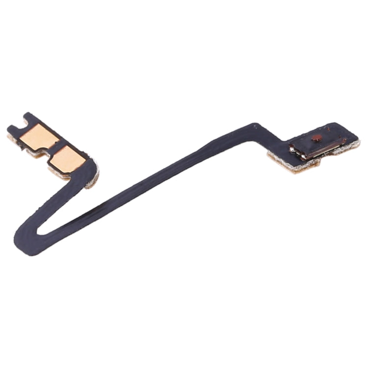 For OPPO Reno Ace Power Button Flex Cable - Flex Cable by PMc TechLife | Online Shopping South Africa | PMc TechLife | Buy Now Pay Later Mobicred