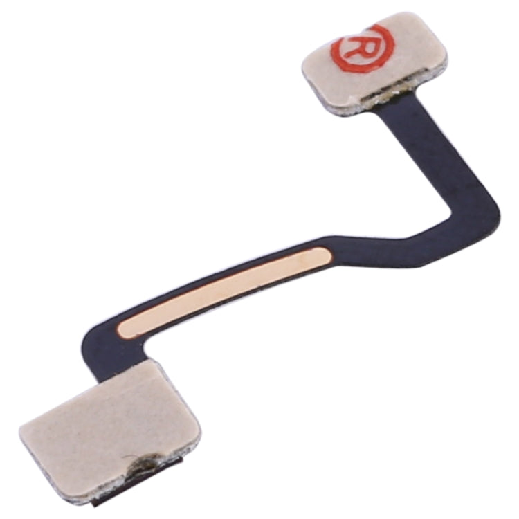 For OPPO Reno3 5G Power Button Flex Cable - Flex Cable by PMc TechLife | Online Shopping South Africa | PMc TechLife | Buy Now Pay Later Mobicred