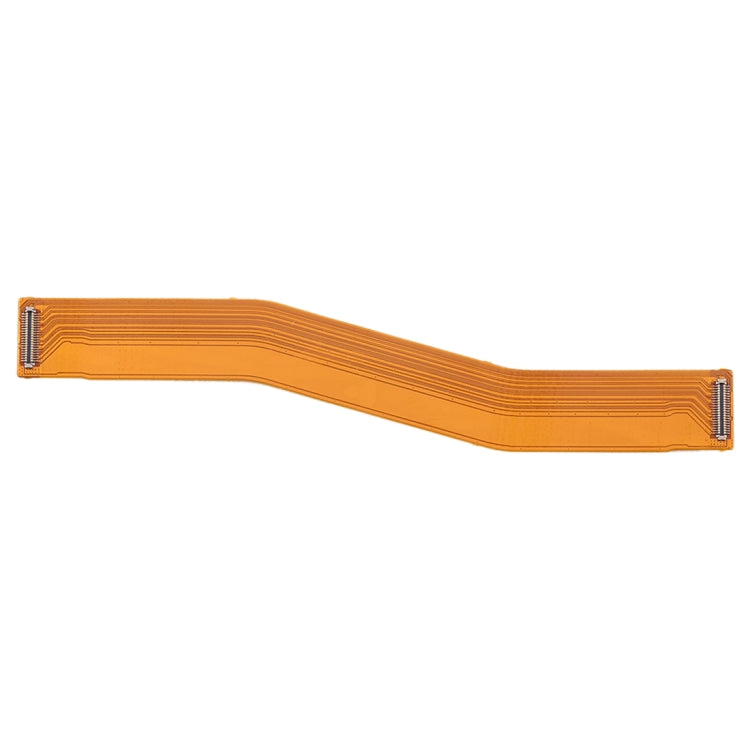 Motherboard Flex Cable for Xiaomi Redmi K30 - Flex Cable by PMC TechLife | Online Shopping South Africa | PMC TechLife | Buy Now Pay Later Mobicred