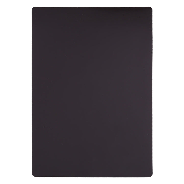 JIAFA JF-870 Magnetic Pad Screw Board for iPhone 11 Pro Max - free shipping - PMC TechLife - Order now!