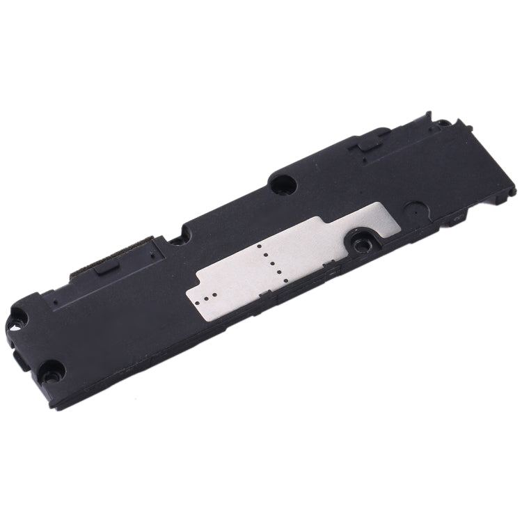 Speaker Ringer Buzzer for Nokia 7 / N7 TA-1041 TA-1046 - Earpiece & Loundspeaker by PMc TechLife | Online Shopping South Africa | PMc TechLife | Buy Now Pay Later Mobicred