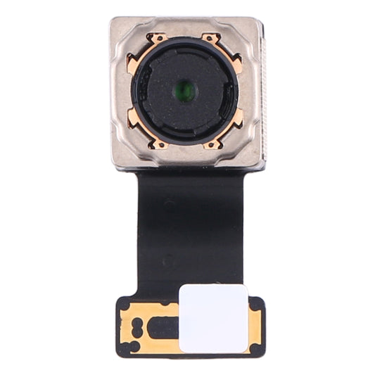 Back Facing Camera for Nokia 2.1 TA-1081 TA-1084 TA-1092 TA-1093 - Camera by PMC Jewellery | Online Shopping South Africa | PMC Jewellery | Buy Now Pay Later Mobicred