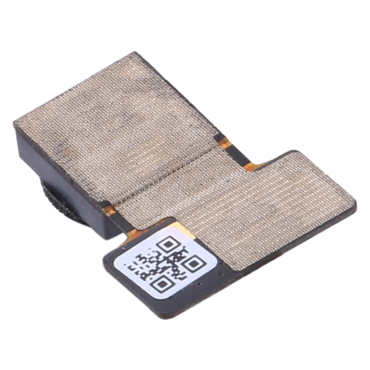 Front Facing Camera for Nokia 7 / N7 TA-1041 TA-1046 - Camera by PMC TechLife | Online Shopping South Africa | PMC TechLife | Buy Now Pay Later Mobicred