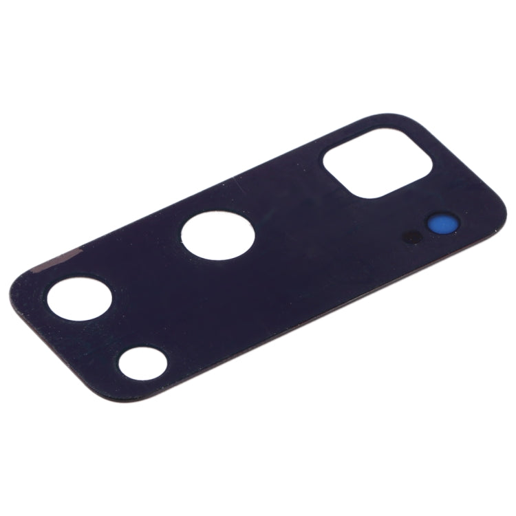 For Huawei Honor 30 Pro 10pcs Back Camera Lens - free shipping - PMC TechLife - Order now!