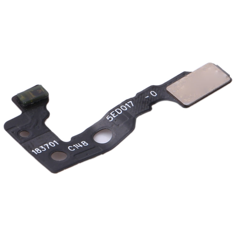 For OnePlus 6T Proximity Sensor Flex Cable - Flex Cable by PMC TechLife | Online Shopping South Africa | PMC TechLife | Buy Now Pay Later Mobicred