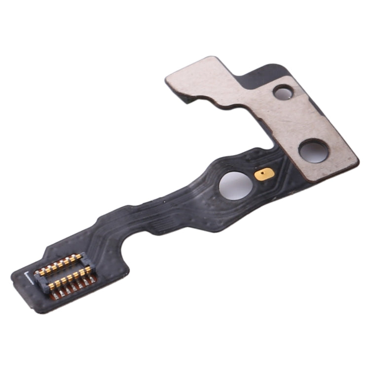 For OnePlus 6T Proximity Sensor Flex Cable - Flex Cable by PMC TechLife | Online Shopping South Africa | PMC TechLife | Buy Now Pay Later Mobicred