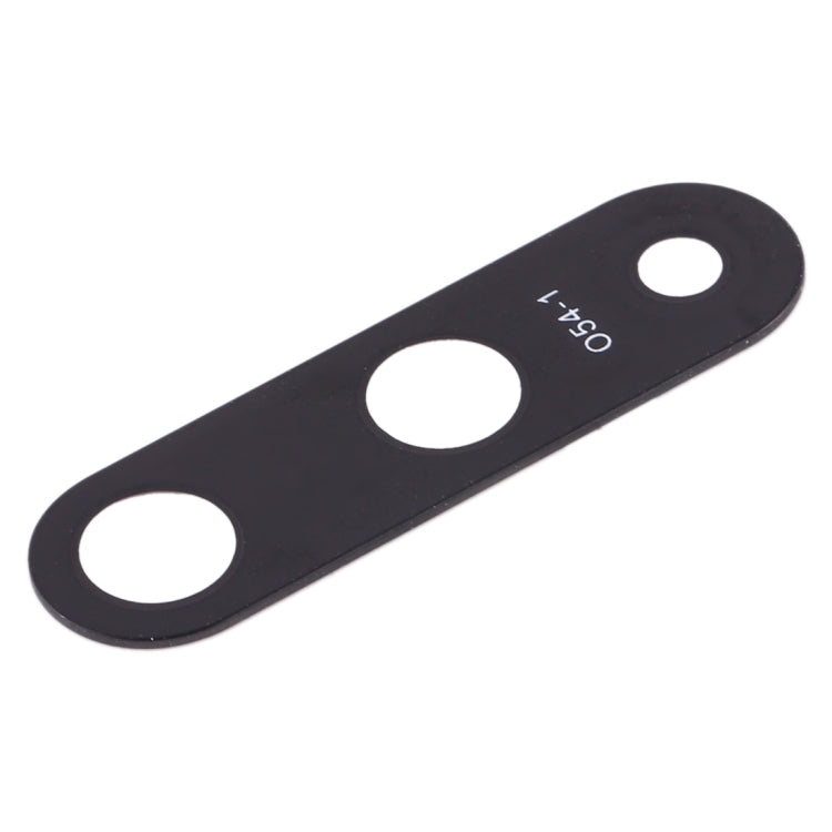 For OnePlus 8 10pcs Original Back Camera Lens - Camera Series by PMC TechLife | Online Shopping South Africa | PMC TechLife