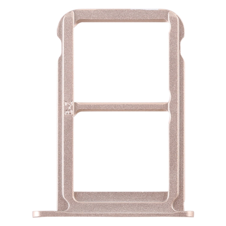 SIM Card Tray + SIM Card Tray for Huawei Mate 9 Pro(Gold) - free shipping - PMc TechLife - Order now!