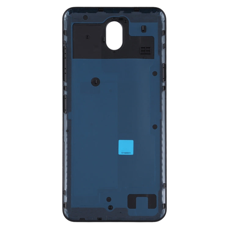 Battery Back Cover for LG K30 (2019) / X2 2019 / X320 LMX320EMW(Black) - free shipping - PMC TechLife - Order now!
