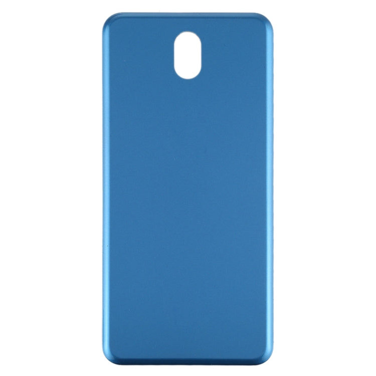 Battery Back Cover for LG K30 (2019) / X2 2019 / X320 LMX320EMW(Blue) - free shipping - PMC TechLife - Order now!