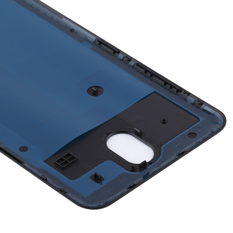 Battery Back Cover for LG K30 (2019) / X2 2019 / X320 LMX320EMW(Blue) - free shipping - PMC TechLife - Order now!