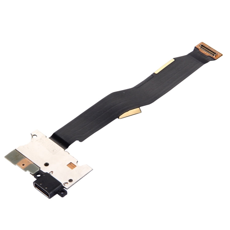 For Xiaomi Mi 5s Charging Port Flex Cable - Tail Connector by PMC TechLife | Online Shopping South Africa | PMC TechLife | Buy Now Pay Later Mobicred