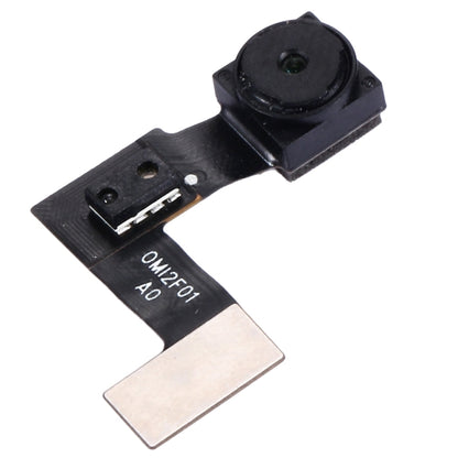 For Xiaomi Redmi 2 Front Facing Camera Module + Sensor Flex Cable - Camera by PMC Jewellery | Online Shopping South Africa | PMC Jewellery