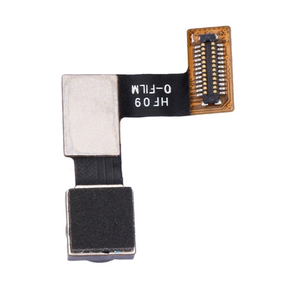 For Xiaomi Redmi 2 Front Facing Camera Module + Sensor Flex Cable - Camera by PMC Jewellery | Online Shopping South Africa | PMC Jewellery