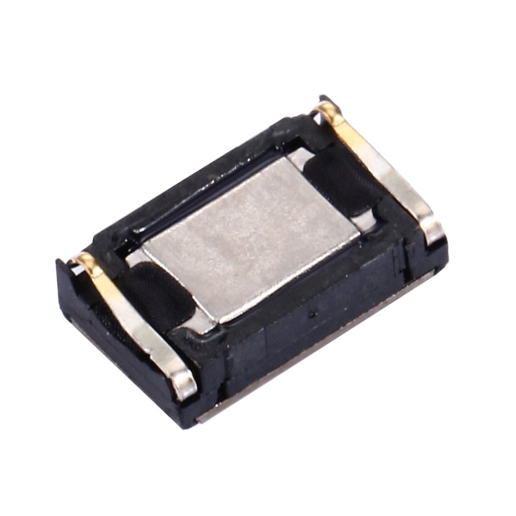For Xiaomi Mi 5 Earpiece Speaker - Speaker Ringer Buzzer by PMc TechLife | Online Shopping South Africa | PMc TechLife | Buy Now Pay Later Mobicred