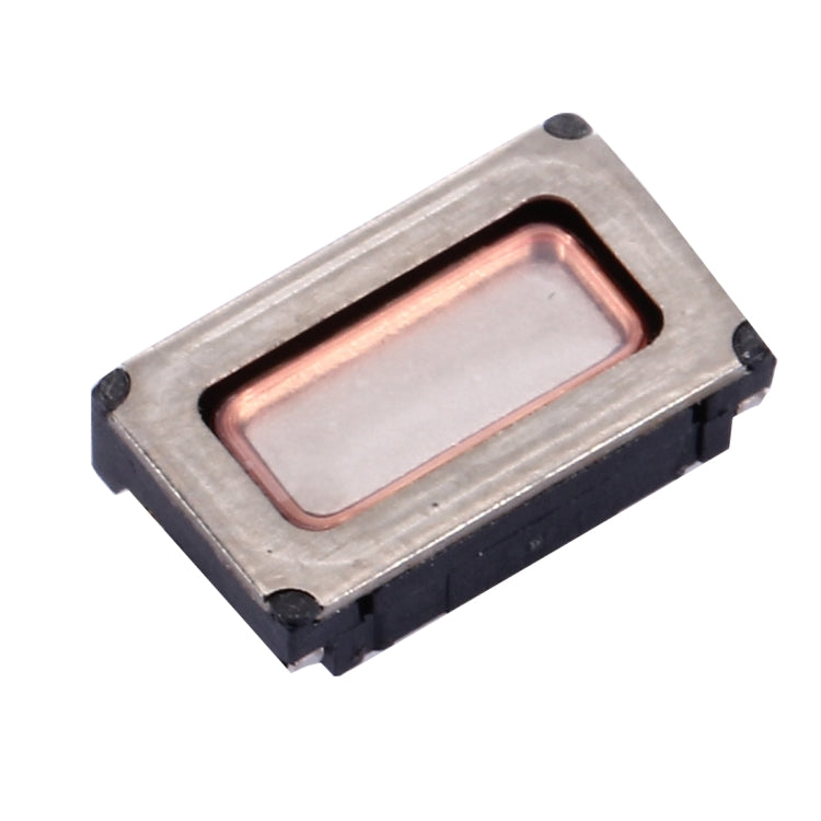 For Xiaomi Mi 5 Earpiece Speaker - Speaker Ringer Buzzer by PMc TechLife | Online Shopping South Africa | PMc TechLife | Buy Now Pay Later Mobicred