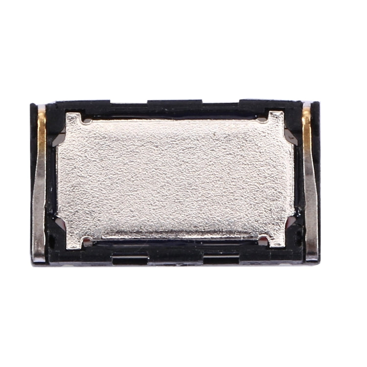 For Xiaomi Redmi Note 3G Speaker Ringer Buzzer - Speaker Ringer Buzzer by PMc TechLife | Online Shopping South Africa | PMc TechLife | Buy Now Pay Later Mobicred