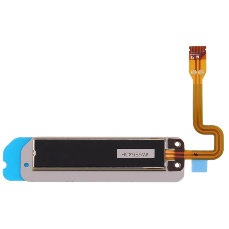 Earpiece Speaker Flex Cable for LG G8 ThinQ / G820QM G820V G820N G820UM - For LG by PMC Jewellery | Online Shopping South Africa | PMC Jewellery | Buy Now Pay Later Mobicred