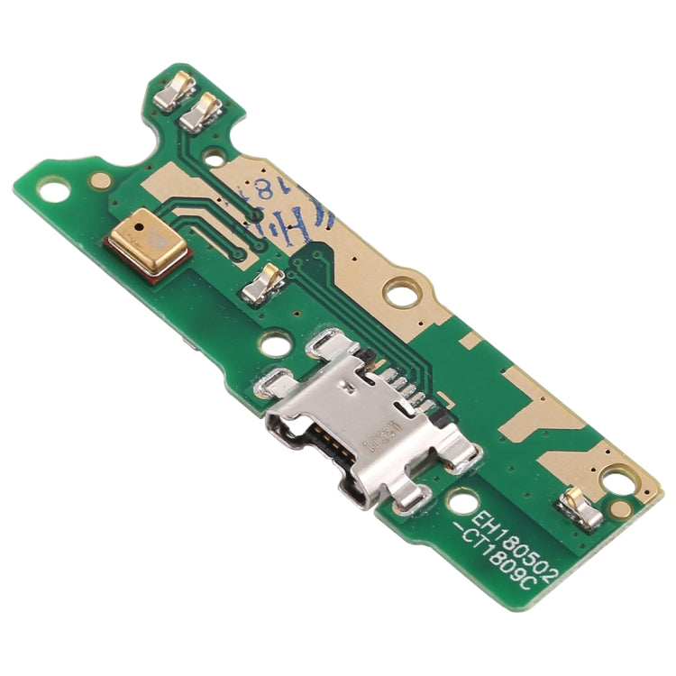 Charging Port Board for Huawei Honor Play 7 - free shipping - PMc TechLife - Order now!