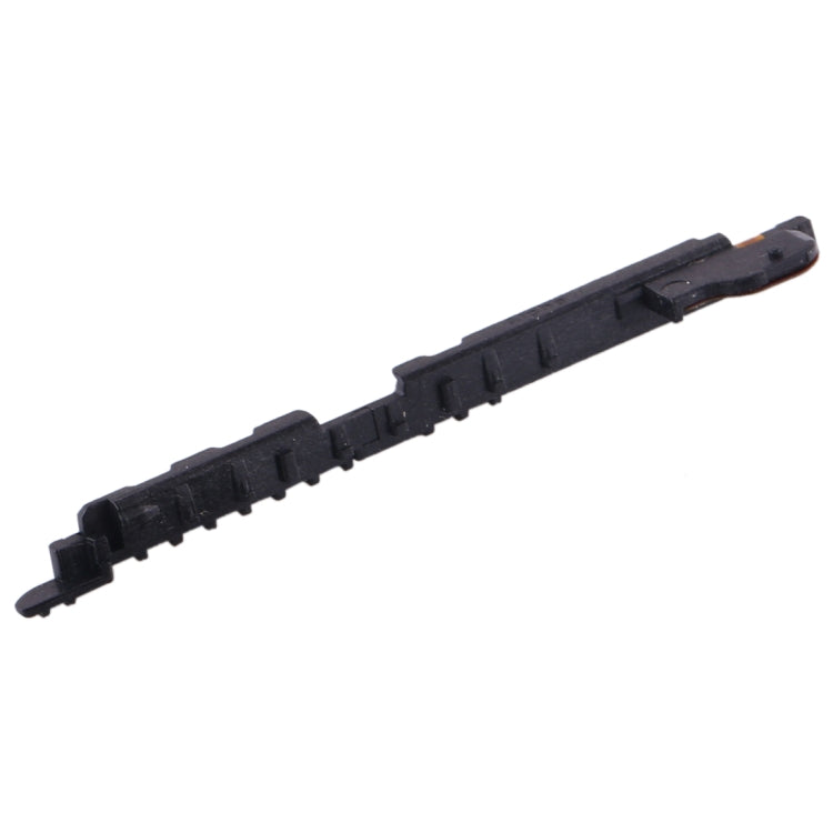 Volume Button Flex Cable for LG G8 ThinQ / G820QM G820V G820N G820UM - free shipping - PMC TechLife - Order now!
