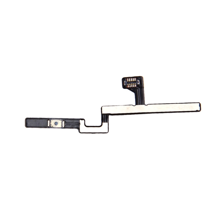 For Xiaomi Mi 4s Power Button & Volume Button Flex Cable - Flex Cable by PMc TechLife | Online Shopping South Africa | PMc TechLife | Buy Now Pay Later Mobicred