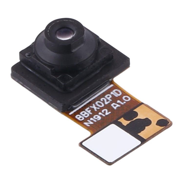 Front Facing Camera for Xiaomi Black Shark 2 / Black Shark 2 Pro - Camera by PMC TechLife | Online Shopping South Africa | PMC TechLife | Buy Now Pay Later Mobicred