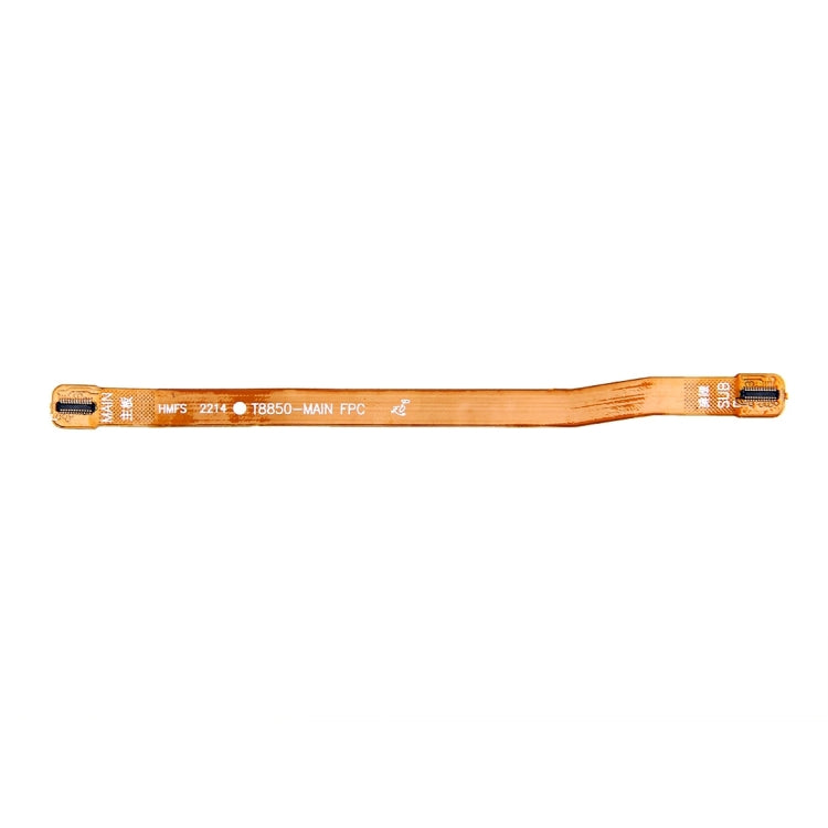 Motherboard Flex Cable for Xiaomi Redmi Note 3G - free shipping - PMc TechLife - Order now!
