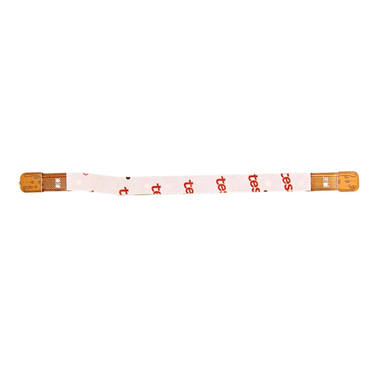 Motherboard Flex Cable for Xiaomi Redmi Note 3G - free shipping - PMc TechLife - Order now!