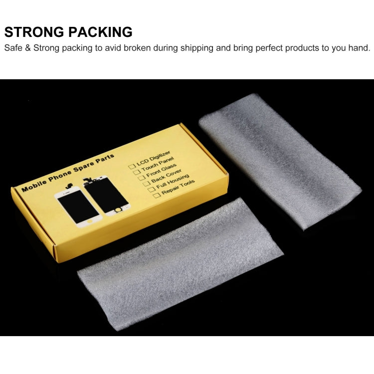 Motherboard Flex Cable for Xiaomi Redmi Note 3G - free shipping - PMc TechLife - Order now!