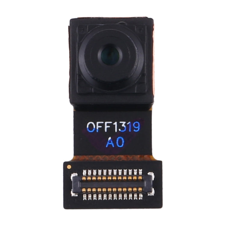 Front Facing Camera for Xiaomi Mi Play - free shipping - PMC TechLife - Order now!