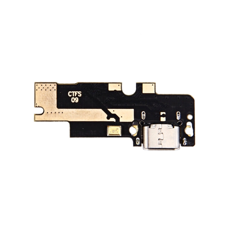 For Xiaomi Mi 4c Charging Port Board - Tail Connector by PMc TechLife | Online Shopping South Africa | PMc TechLife | Buy Now Pay Later Mobicred