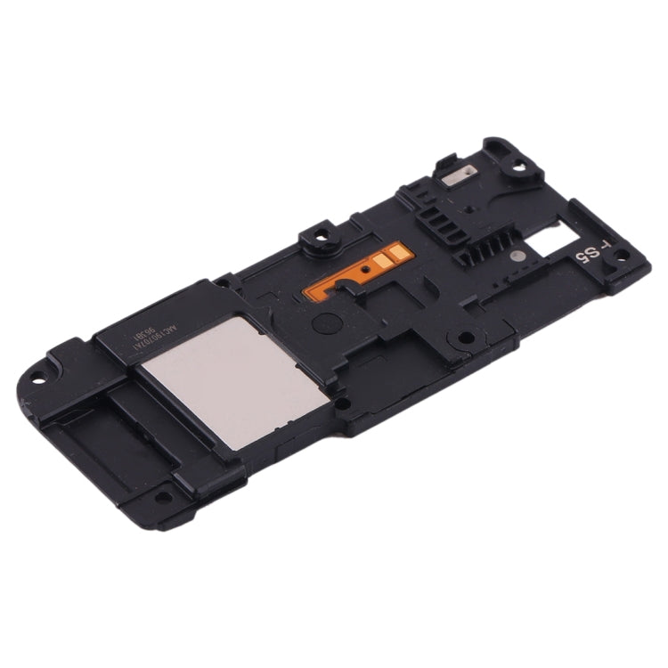 Speaker Ringer Buzzer for Xiaomi Mi CC9 / Mi 9 Lite - Speaker Ringer Buzzer by PMc TechLife | Online Shopping South Africa | PMc TechLife | Buy Now Pay Later Mobicred