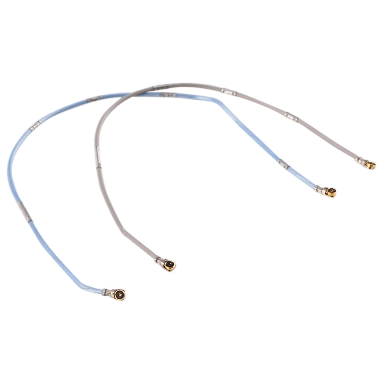 Antenna Signal Flex Cable for Sony Xperia 1 - Flex Cable by PMC TechLife | Online Shopping South Africa | PMC TechLife | Buy Now Pay Later Mobicred