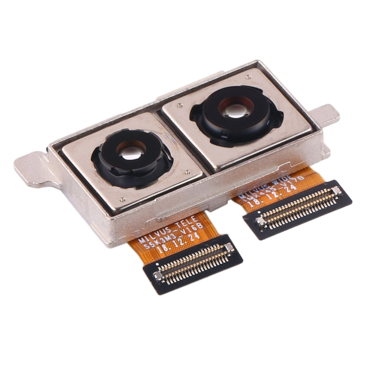 Back Facing Camera for Sony Xperia 1 - free shipping - PMC TechLife - Order now!
