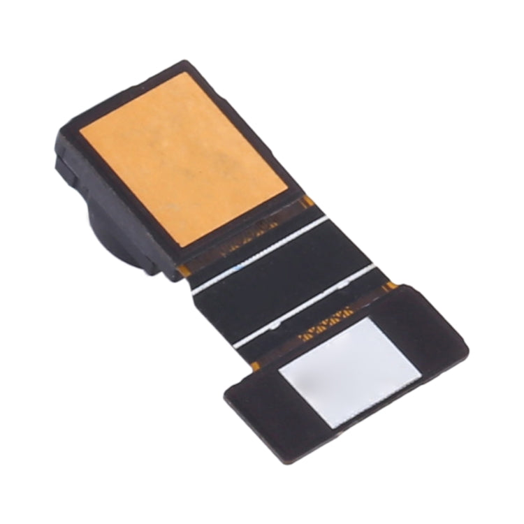 Front Facing Camera for Sony Xperia 1 - Camera by PMC TechLife | Online Shopping South Africa | PMC TechLife