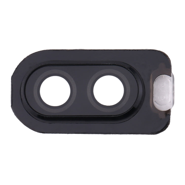 For OnePlus 6 Camera Lens Cover - Camera Series by PMC TechLife | Online Shopping South Africa | PMC TechLife