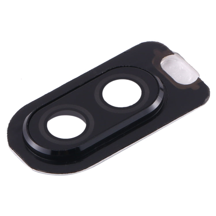 For OnePlus 6 Camera Lens Cover - Camera Series by PMC TechLife | Online Shopping South Africa | PMC TechLife