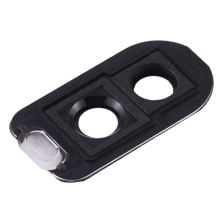 For OnePlus 6 Camera Lens Cover - Camera Series by PMC TechLife | Online Shopping South Africa | PMC TechLife