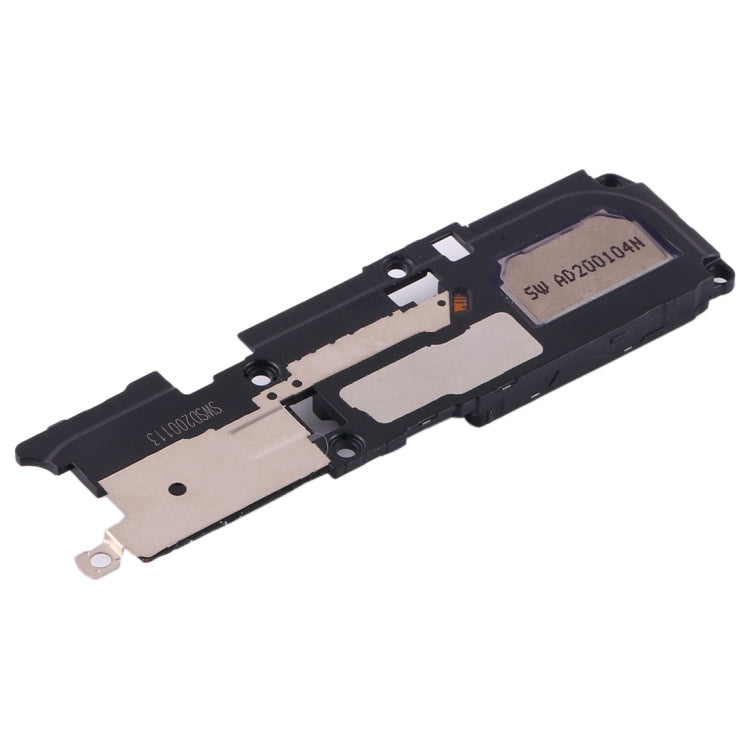 Speaker Ringer Buzzer for Huawei Nova 7 Pro 5G - free shipping - PMc TechLife - Order now!