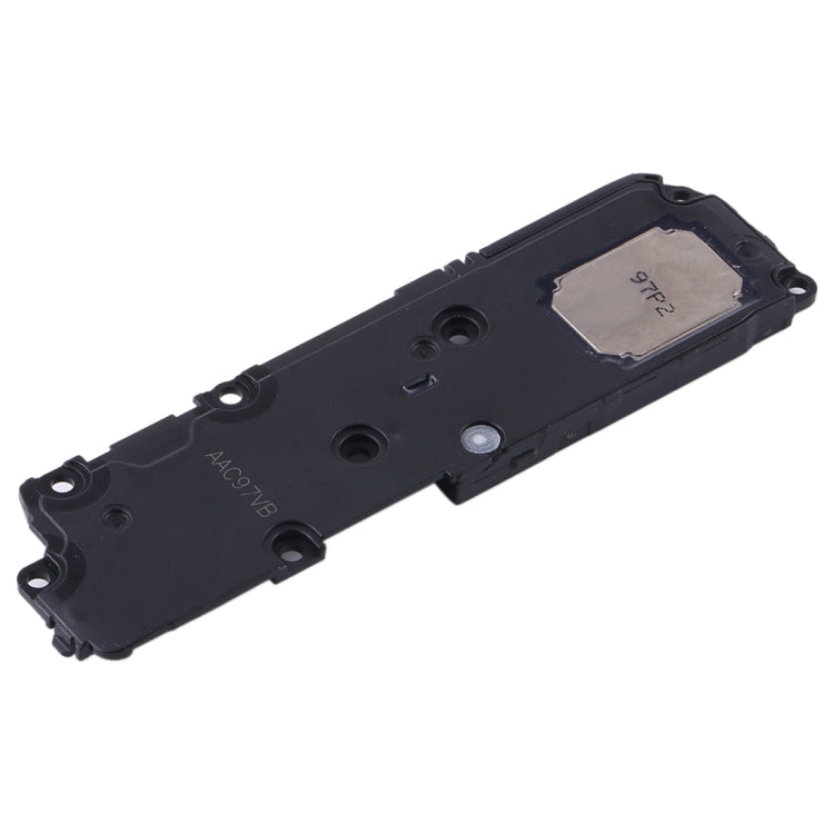 Speaker Ringer Buzzer for Huawei Nova 6 SE - Earpiece & Loundspeaker by PMc TechLife | Online Shopping South Africa | PMc TechLife | Buy Now Pay Later Mobicred