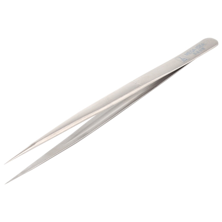 BZ-A1 0.1mm Non-magnetic Stainless Steel Tweezers - Tweezers by PMC TechLife | Online Shopping South Africa | PMC TechLife | Buy Now Pay Later Mobicred