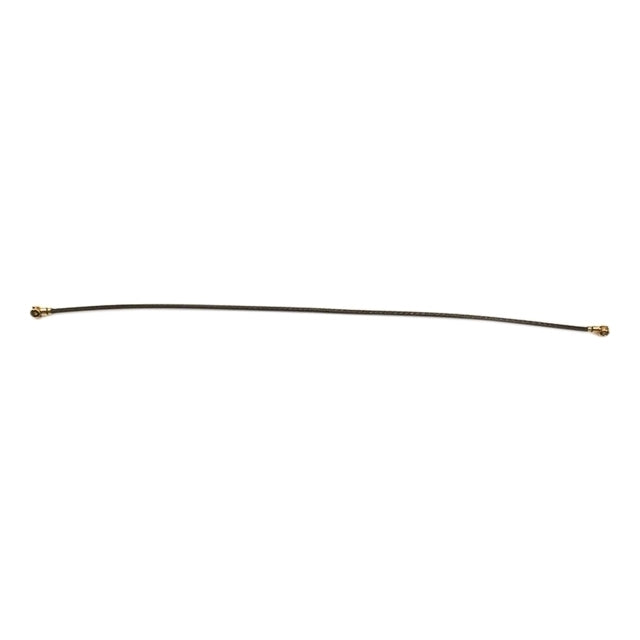 For OnePlus 5 Antenna Signal Flex Cable - Flex Cable by PMC TechLife | Online Shopping South Africa | PMC TechLife