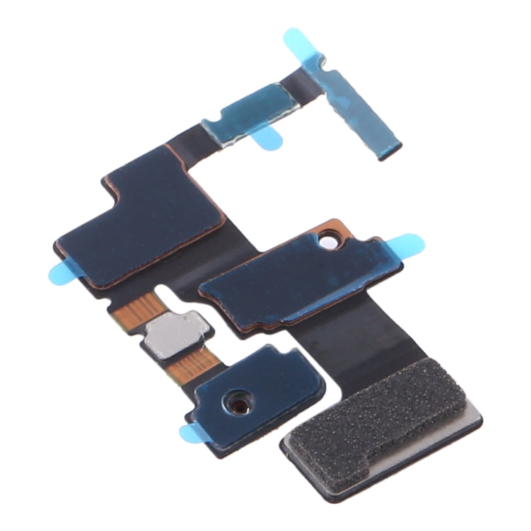 Light Sensor Flex Cable for Xiaomi Mi 8 Explorer - Flex Cable by PMc TechLife | Online Shopping South Africa | PMc TechLife | Buy Now Pay Later Mobicred