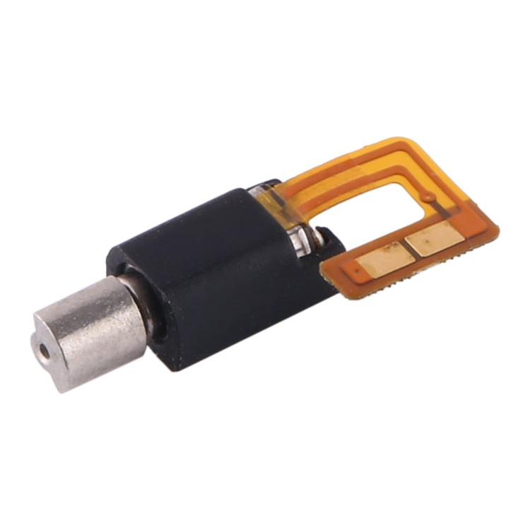 Vibrating Motor for Xiaomi Redmi Note 4X - Vibrating Motor by PMc TechLife | Online Shopping South Africa | PMc TechLife | Buy Now Pay Later Mobicred